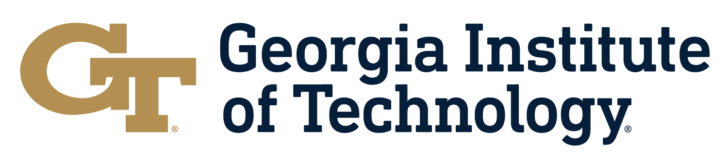 Georgia Institute of Technology